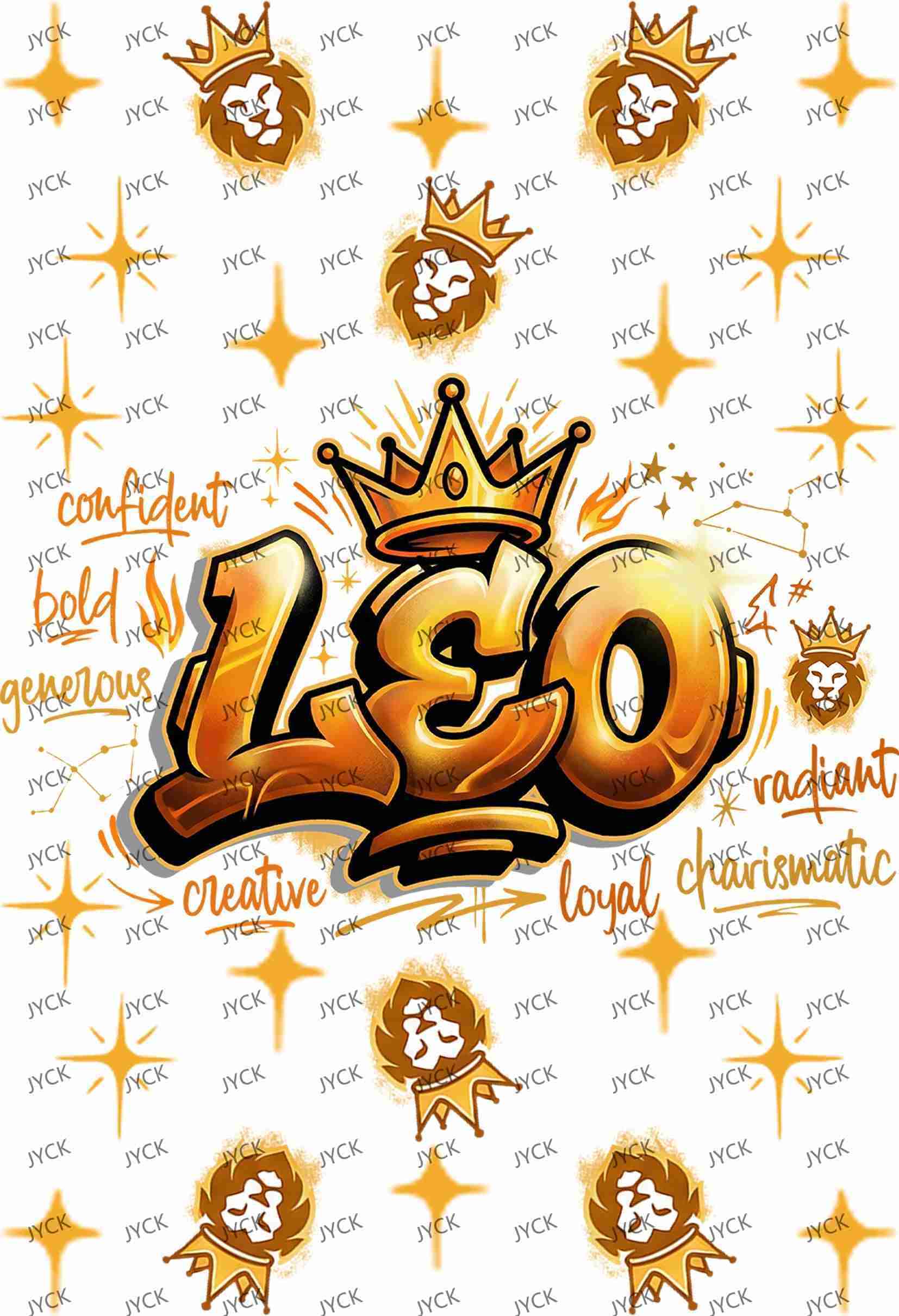 Q9005